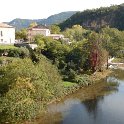 ardeche 003